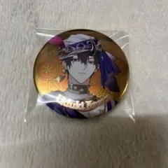 2025年最新】卯月新 缶バッジの人気アイテム - メルカリ