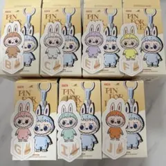 labubu pin for love キャラクターグッズ