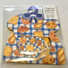 Item thumbnail for item 042a16a4-c815-4c81-8c42-ec9038a6941b