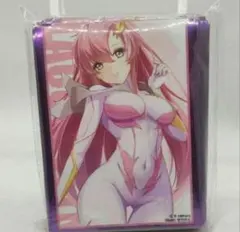 2025年最新】ラクス・クライン スリーブの人気アイテム - メルカリ