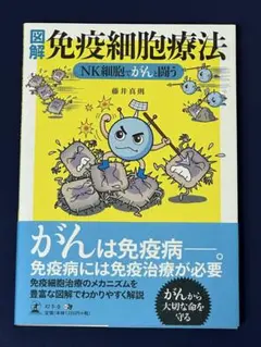 Item thumbnail for item bddda33b-85bd-4adc-932d-6831e5757f5e