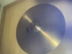 Item thumbnail for item 02b8e8cf-520b-48a8-8a46-d4e5f1b4c346