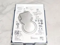 6台】SEAGATE ST500LM034 500GB 【0531SE11】 - メルカリ