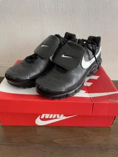 Nike Air Max Plus tiempo
