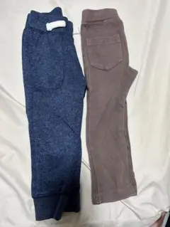 ズボン 90cm