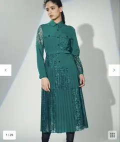 Item thumbnail for item 902c097f-837b-47f0-be8e-1830457081de