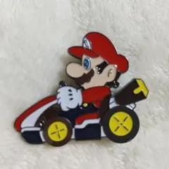 2025年最新】マリオ ピンバッチの人気アイテム - メルカリ