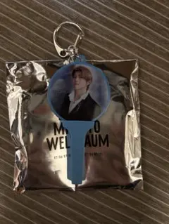 2025年最新】若井滉斗 キーホルダーの人気アイテム - メルカリ