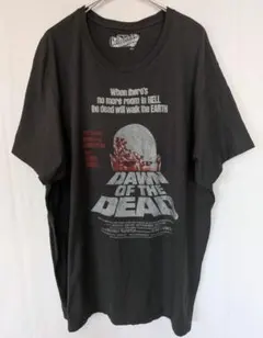 【超希少品】ゾンビ DAWN OF THE DEAD　ドイツ語ファイナルカット版 超希少品】ゾンビ DAWN OF THE DEAD ドイツ語ファイナルカット版