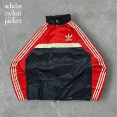 2025年最新】adidas ventexの人気アイテム - メルカリ