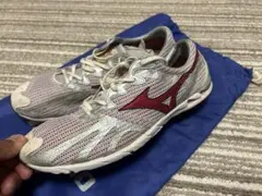 Item thumbnail for item dbf9aca9-e2cc-48ee-ad8f-4192798f88d2