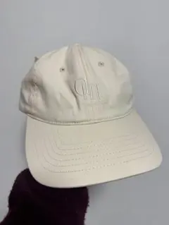 レディース 未使用 キャップ