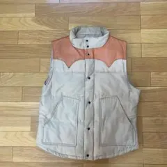 Item thumbnail for item c79226ef-0f63-4c69-9a09-1258696e04b6