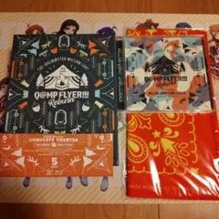 2026年最新】ミリオンライブ 7th blu-rayの人気アイテム - メルカリ
