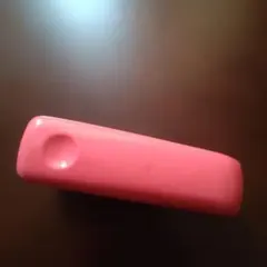 Item thumbnail for item 1faaf4b2-adcc-46d2-aeb8-9e48ca8b88cb