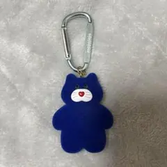 mojojojo ガチャガチャ