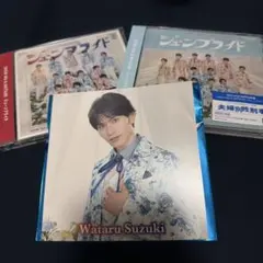 2026年最新】鈴木渉 の人気アイテム - メルカリ