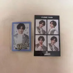 ゼロ様 リクエスト 2点 まとめ商品