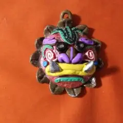 置物