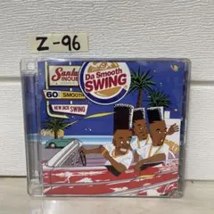 2026年最新】new jack swingの人気アイテム - メルカリ