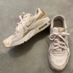 NIKE DX0113 600 24cm ナイキ エアマックス エクシー