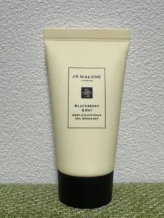 ジョーンマローン　ボディ&ハンドウォッシュ30ml