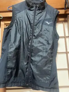 Item thumbnail for item 6f58c387-dbe8-447a-9a30-f86b9efb842c