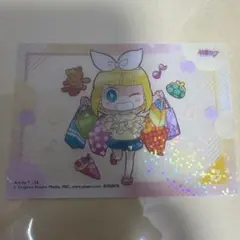 崩壊3rd アメリカ限定 SunrightTeaStudioコラボ 特典 - メルカリ