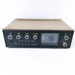 SANSUI サンスイ / 山水 TC-505 AM/FMチューナープリアンプのサムネイル