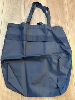 【ほぼ未使用】★