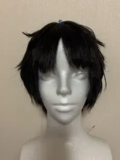 2026年最新】ワールドトリガー コスプレ ウィッグの人気アイテム
