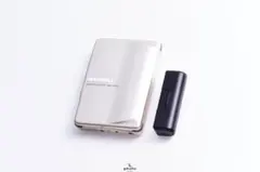 2025年最新】WM-EX900の人気アイテム - メルカリ