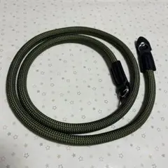 ぱそ様 リクエスト 2点 まとめ商品