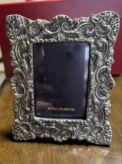 Item thumbnail for item a970fa72-efec-459d-bc09-f5f0e5d126f2