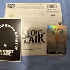 Item thumbnail for item 7bdf3b19-dc8f-49e5-a670-6128ff660232