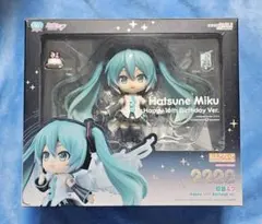初音ミク ねんどろいど 16th 2222 Rella - メルカリ