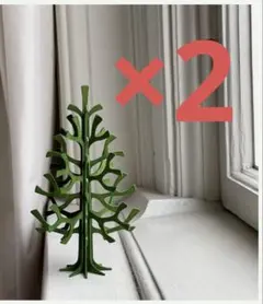 2025年最新】Forest Noelの人気アイテム - メルカリ