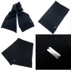 Item thumbnail for item 4896684a-f192-49eb-b108-705deb58c673