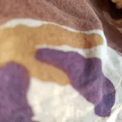 ぴーやん様専用　3箱目