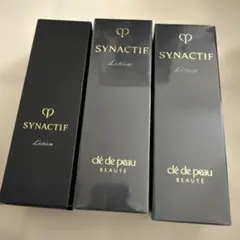 まとめ売クレドポーボーテ シナクティフ ローションイドラタントn レフィル