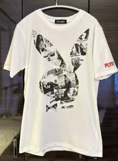 プレイボーイ Tシャツ