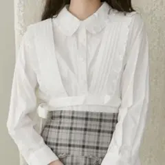 ブラウス 学生服