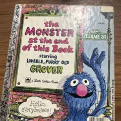 Item thumbnail for item 248c155a-33b1-4089-a64e-7e7037d542e2