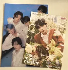 Item thumbnail for item 0a274606-2f17-4249-ba28-e7f2f60a58d6