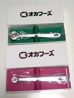 Item thumbnail for item 9f669266-b039-448a-bdf7-dada737847ba