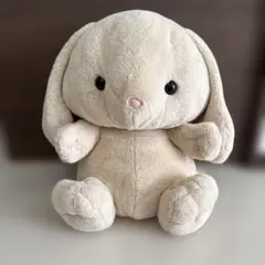 ぶるぶるどっぐ ぬいぐるみ BIG サンエックス 平日レトロ - メルカリ