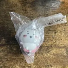 ちいかわ　寿司　ガチャ