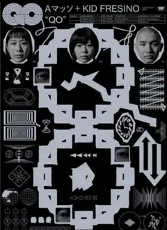 2025年最新】kid fresino ポスターの人気アイテム - メルカリ