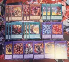 Item thumbnail for item 393b12a8-6bcd-4dbc-834f-3610b4e269ae