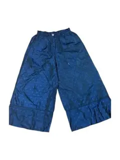 sacai 21ss　レースパンツ size １ sacai 21ss レースパンツ size 1 - メルカリ